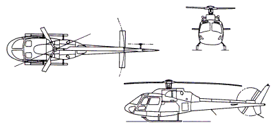 AS355F