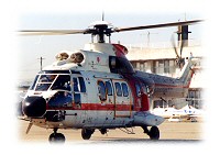 AS332L